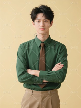 王佳明 - 上海博申瓯网络科技有限公司王佳明